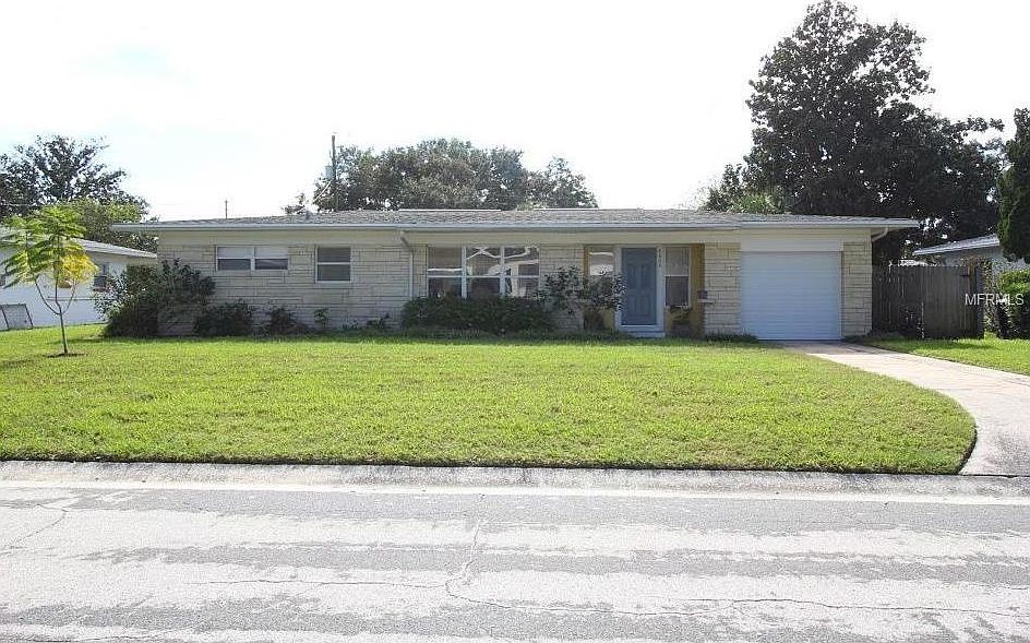 1st image of 4034 Benson Ave N