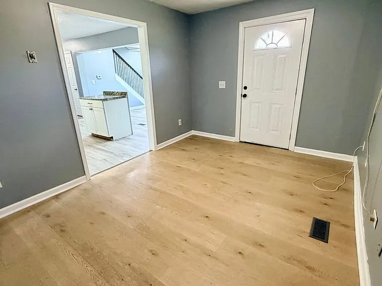 938 Mule Shed Ln #Z2 — Photo 8