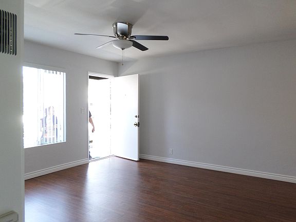 3rd image of 1190 Central Ave