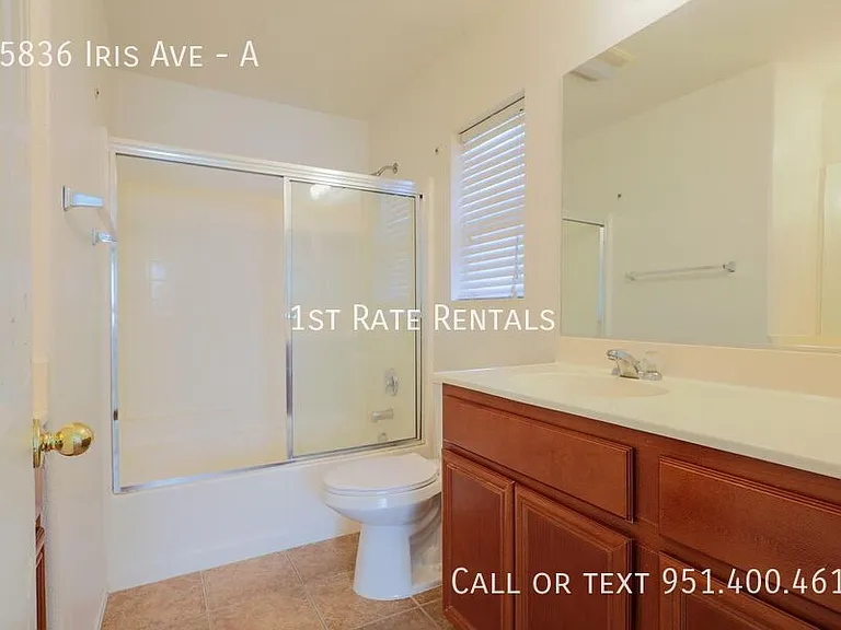 25836 Iris Ave #A — Photo 9