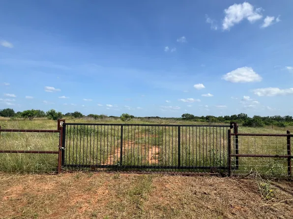 4167 County Road 136, Floresville, TX 78114