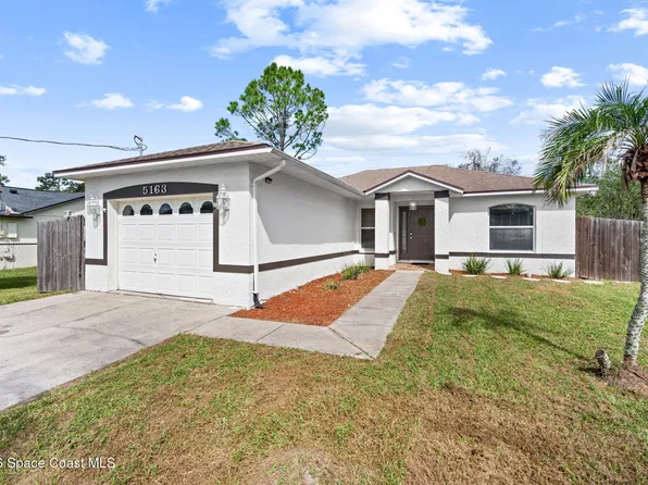 5163 Jack Brack Rd, Saint Cloud, FL 34771