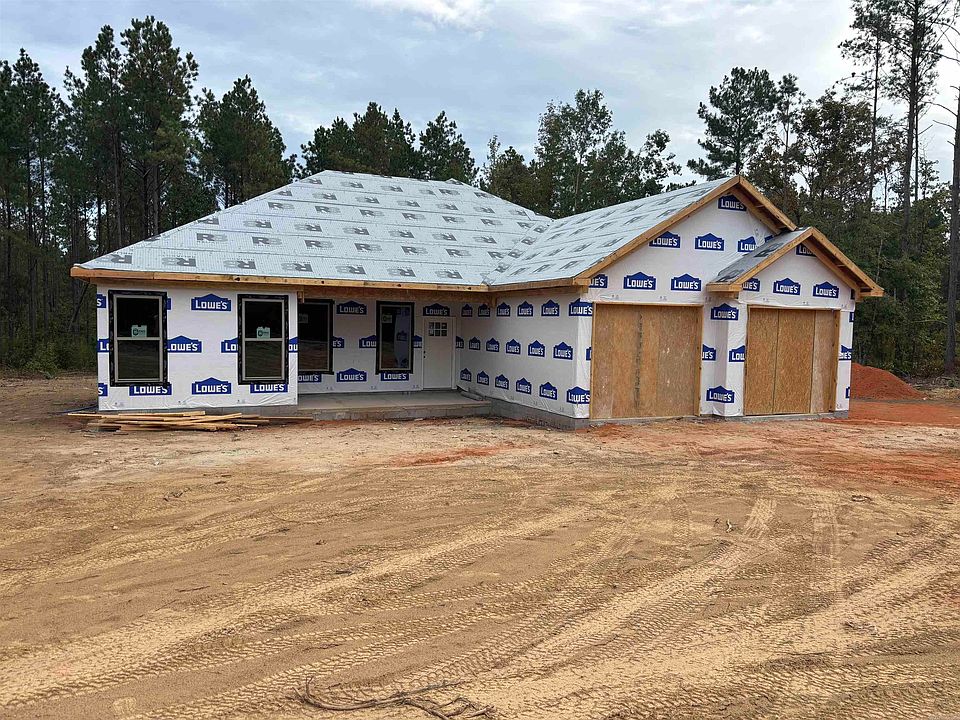 1st image of 826 Grant 58