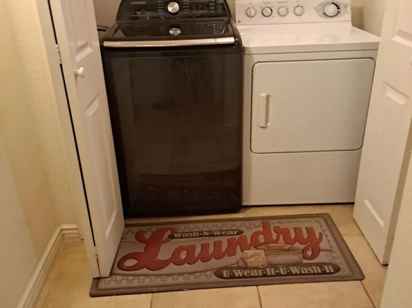 43376 Cook St, Palm Desert, CA