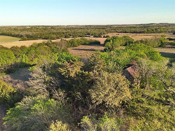 3rd image of 0 E 760th Rd