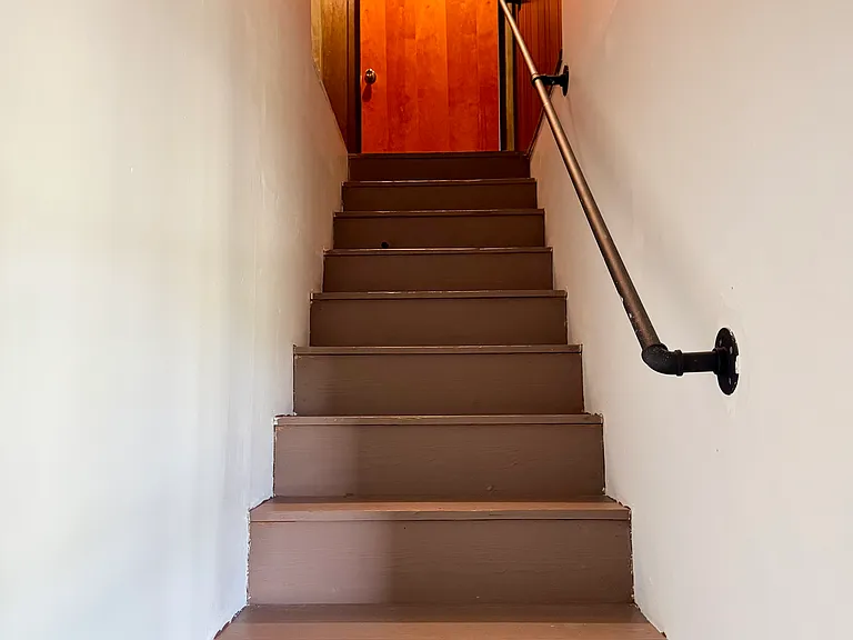 92 Country Way — Photo 17