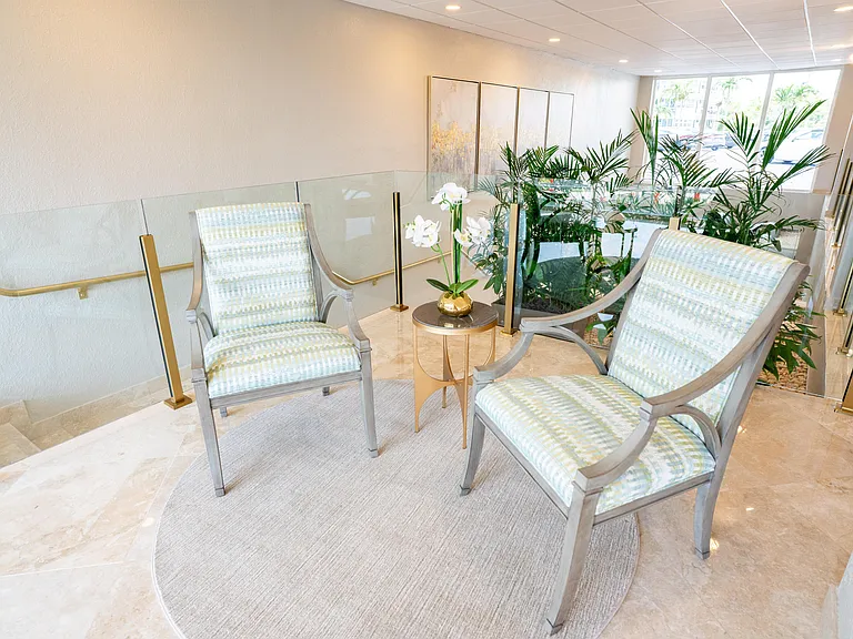 2701 N Ocean Blvd #2B — Photo 4