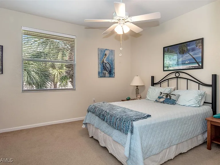 6864 Ascot Dr #5201 — Photo 16