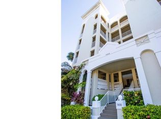 7655 Pebble Creek Cir APT 201, Naples, FL 34108