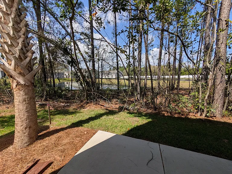 644 Golden Resin Rd — Photo 35