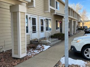 8945 Field St, Broomfield, CO 80021