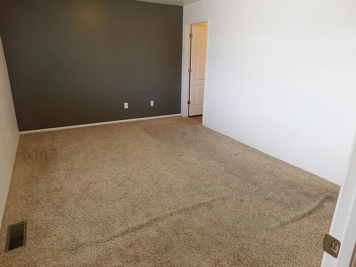 2492 1/2 Brookwillow Loop — Photo 8