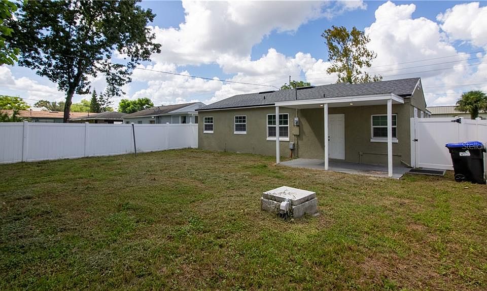 1546 Minnesota Ave, Winter Park, FL 32789 | Zillow