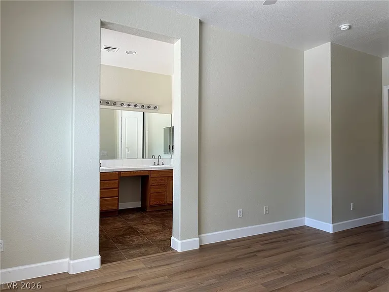 9032 Big Plantation Ave — Photo 21