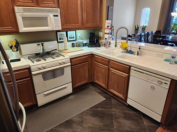 4th image of 28269 Socorro St Unit 73