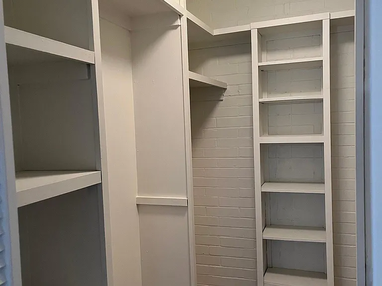 2202 S Boston Ave #230 — Photo 9