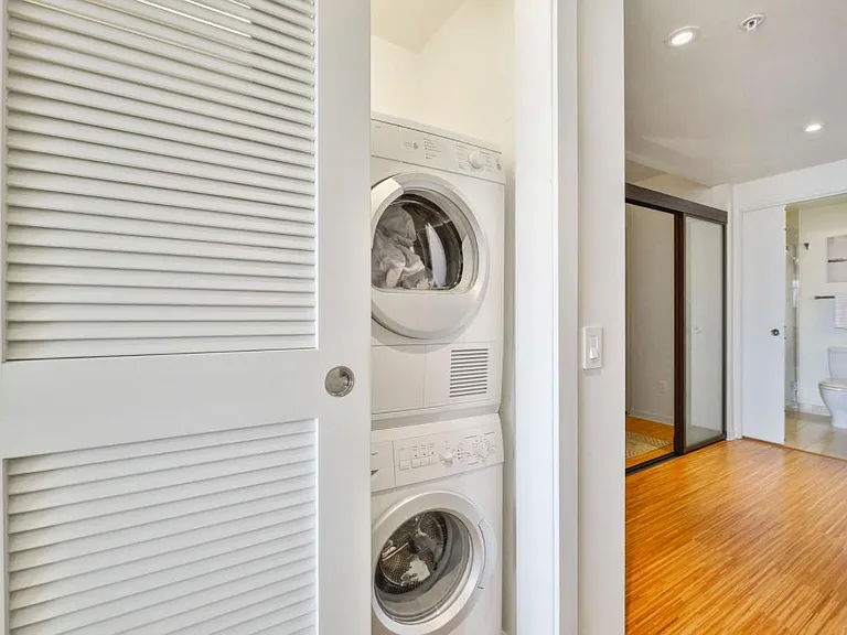 829 Folsom St #314 — Photo 10