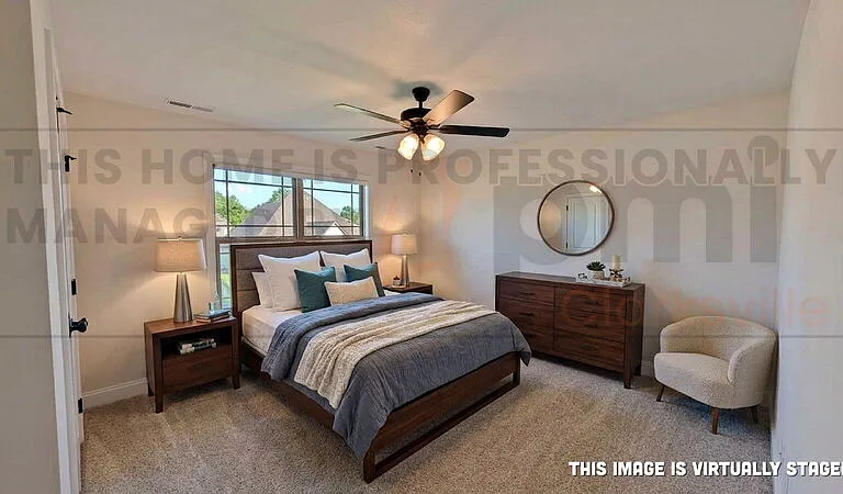 576 Dexter Dr — Photo 35