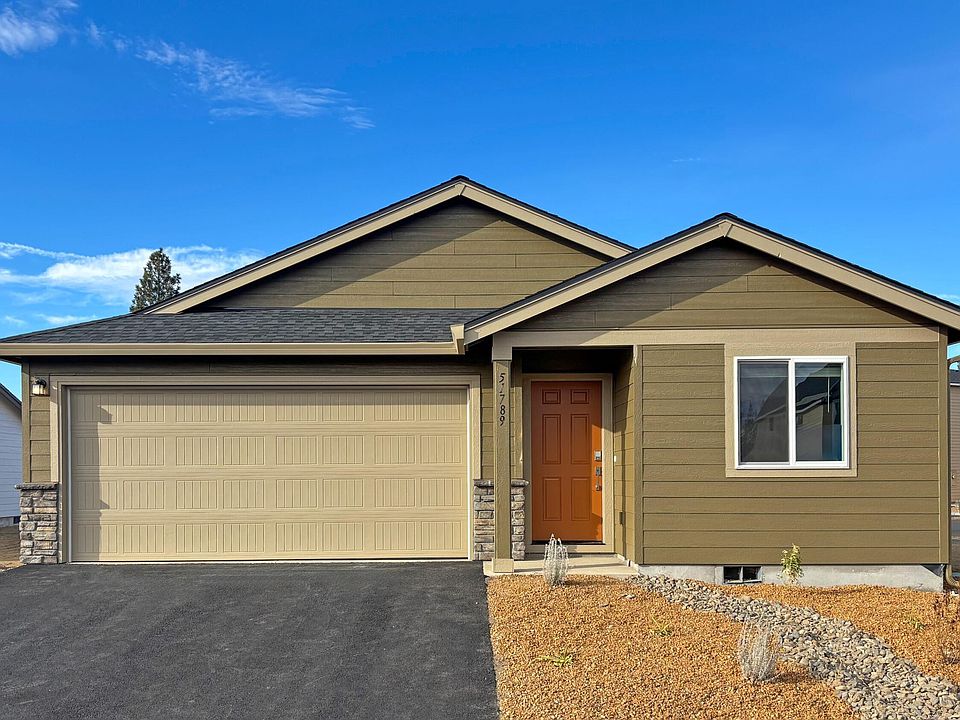 1st image of 51789 Jubilee Pine Dr