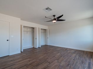 12175 S Ironwood Dr, Yuma, AZ 85367