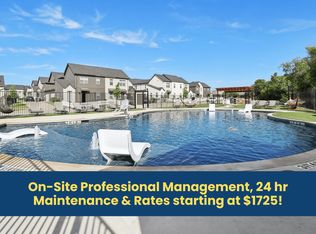 1413 Orchid Dr #1403BO, Princeton, TX 75407