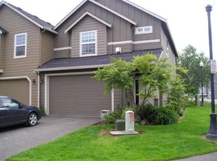 21824 NE Heartwood Cir, Fairview, OR 97024