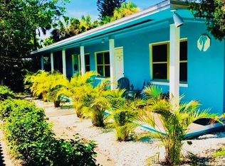 412 73rd Ave #A, Saint Petersburg, FL 33706