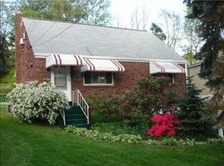 629 Penny Dr, Pittsburgh, PA