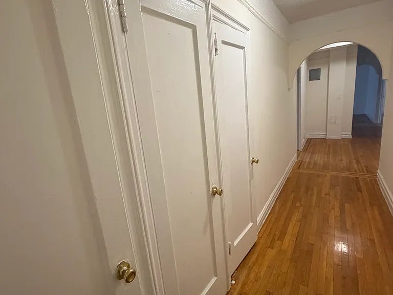 2146 Barnes Ave #107 — Photo 5