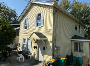 911 Perry Hwy #1, Pittsburgh, PA