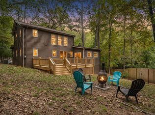 17 Tara Ln, Ellijay, GA 30540