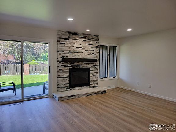 4th image of 2111 28th Ave #2-A