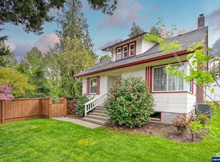 21728 Highway 99e NE, Aurora, OR 97002