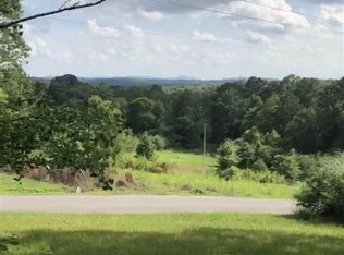 2107 Brooks Lake Rd, Lincoln, AL 35096