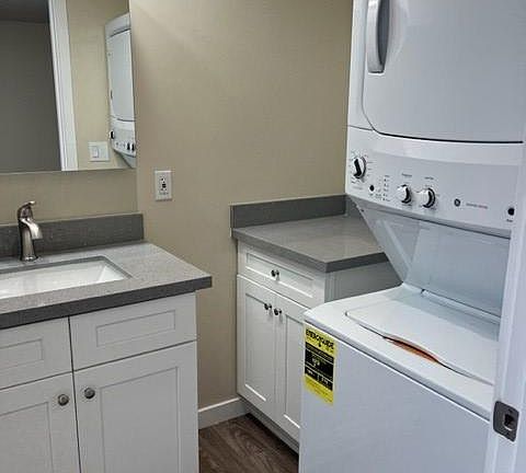 3rd image of 235 E Cypress Ave #12-A