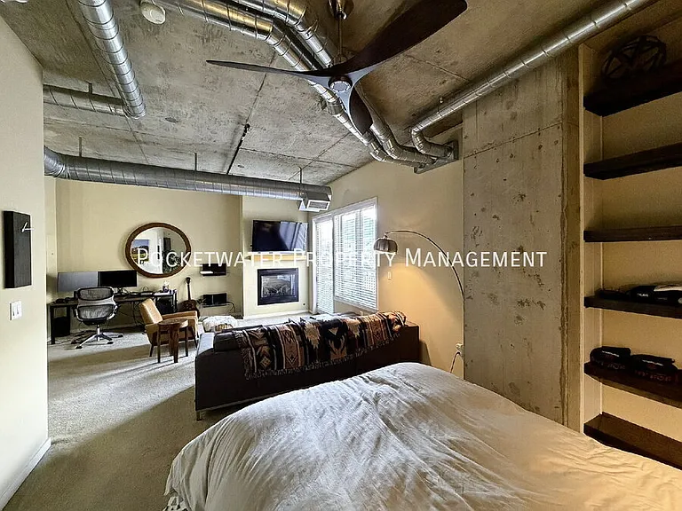 3601 Arapahoe Ave #326 — Photo 20