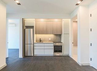 229 Winthrop St #2D, Brooklyn, NY 11225