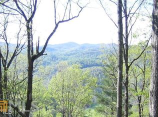 21 Waterfall Dr LOT C, Clayton, GA 30525