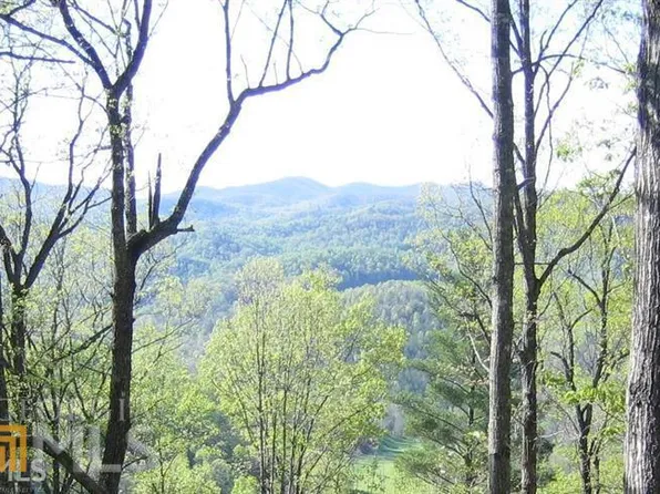 21 Waterfall Dr Lot C, Clayton, GA 30525