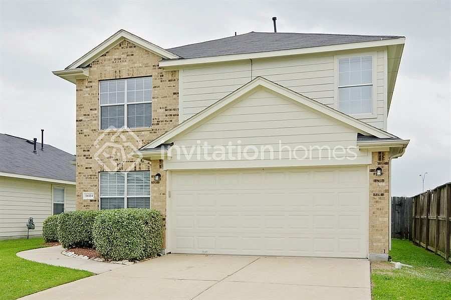 1st image of 16114 Majestic Glen Ln