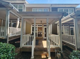 1103 Druid Ave UNIT D, Charlottesville, VA 22902