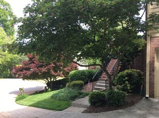 1955 Shrader Ct, Lawrenceville, GA 30044