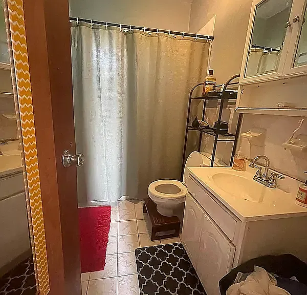 99 Albany Ave #4 — Photo 8