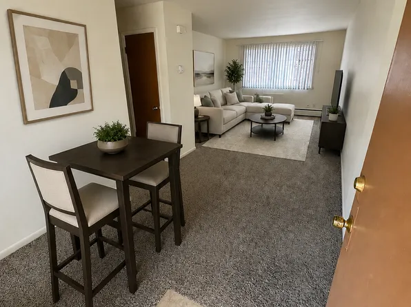 7430 W 8th Pl, Denver, CO