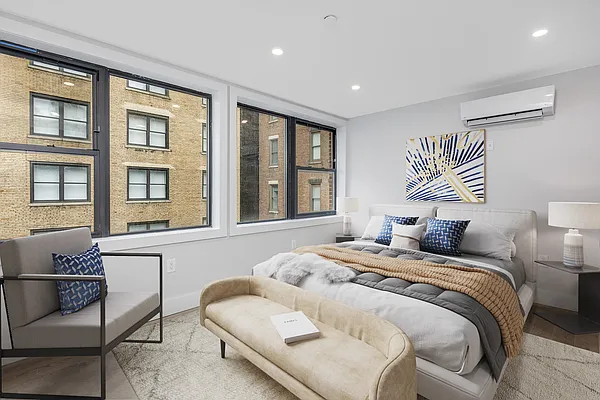 Rented by Compass | media 49