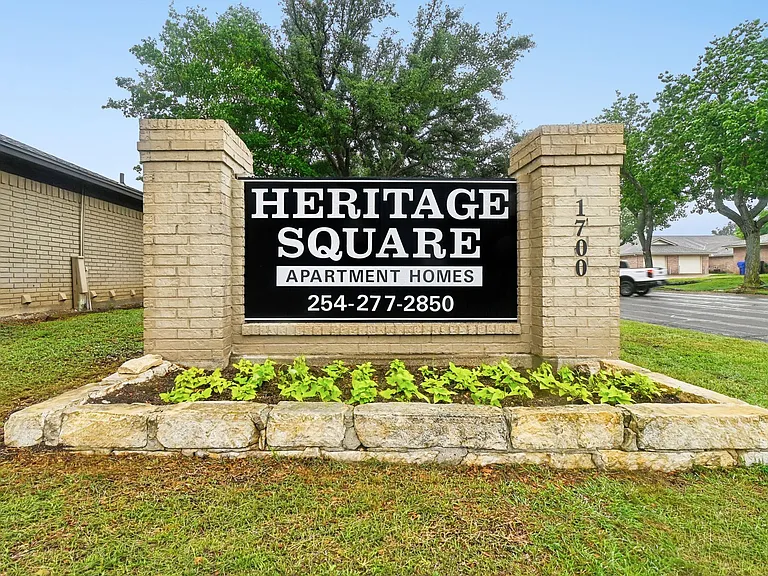 Heritage Square — Photo 54