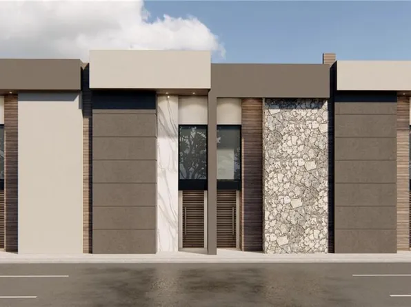 1120 Santa Rosa St, Edinburg, TX 78542