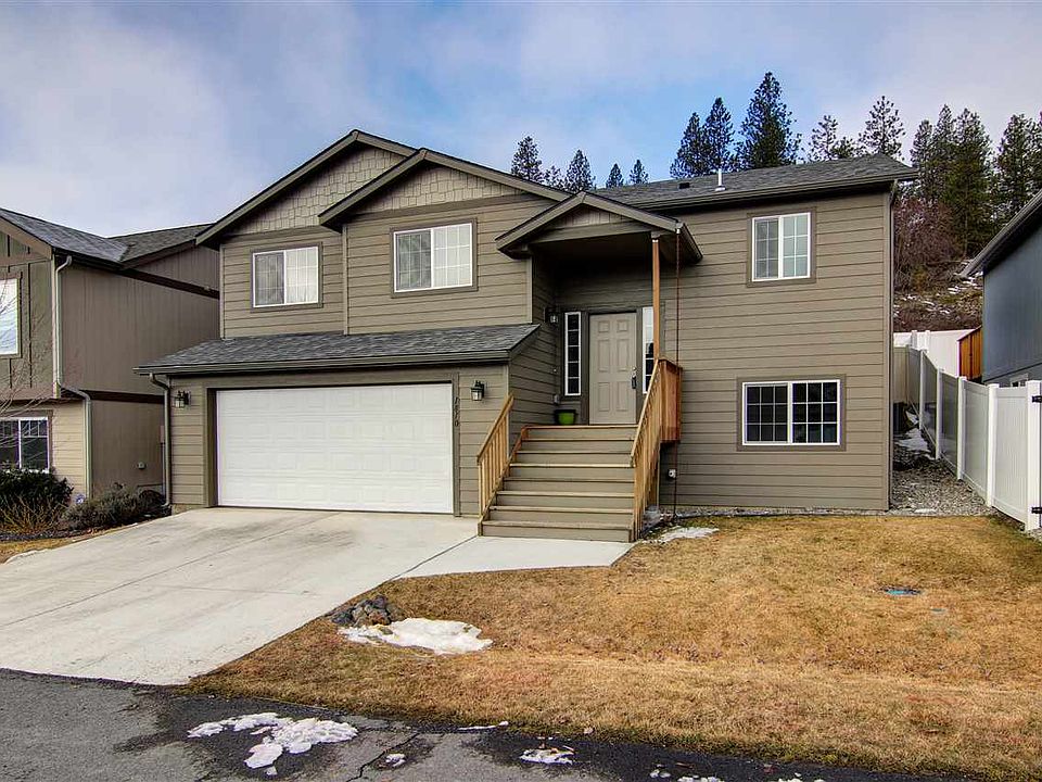 1st image of 1810 S Canyon Woods Ln