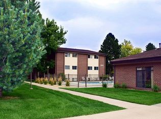 Pinetree, Denver, CO 80228