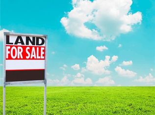 115 Burlingame Rd, Killingly, CT 06239